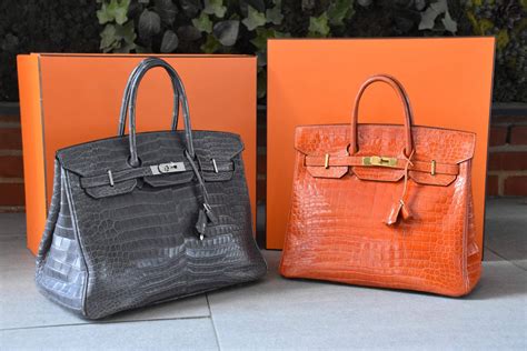 how much does it cost to make a hermes bag|birkin bag least expensive.